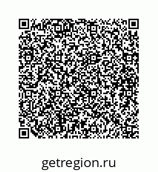 79088893625
