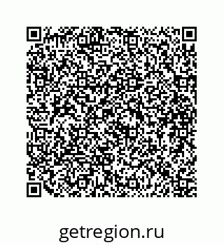 79088893643