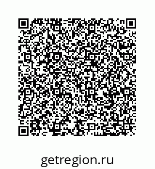 79088893674