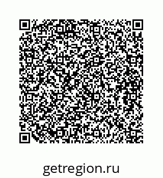 79088893678