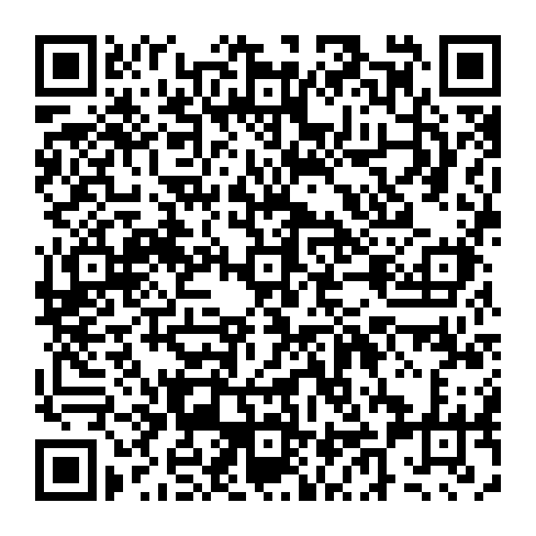 79088894082