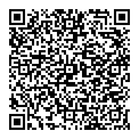 79088894105