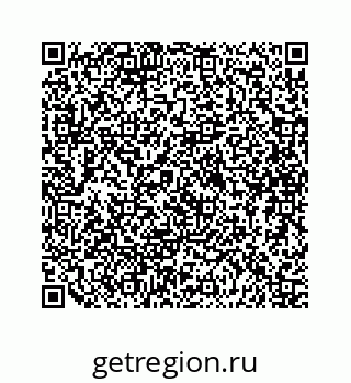 79088894117
