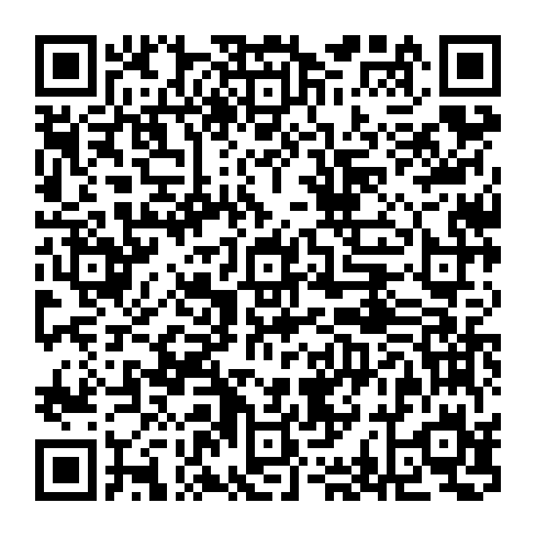 79088894119