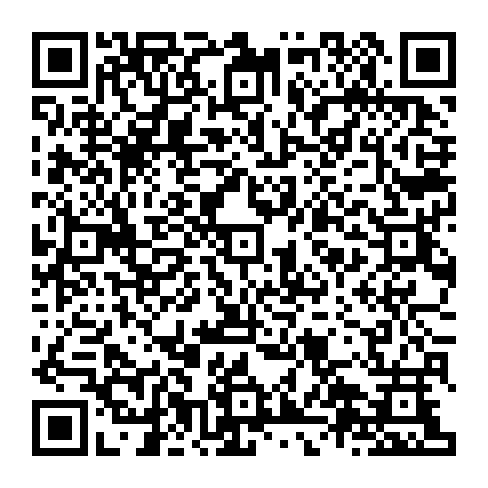 79088894211