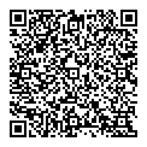 79088894219