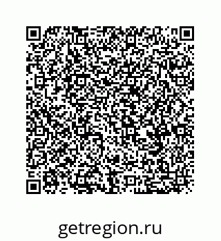79088894232