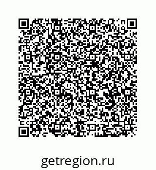 79088894281