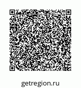 79088894329