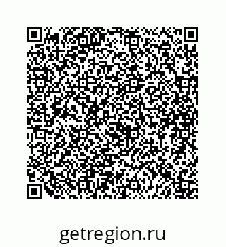 79088894346