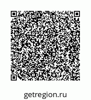 79088894350
