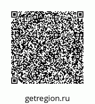 79088894375