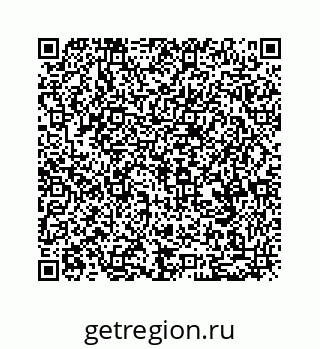 79088894380