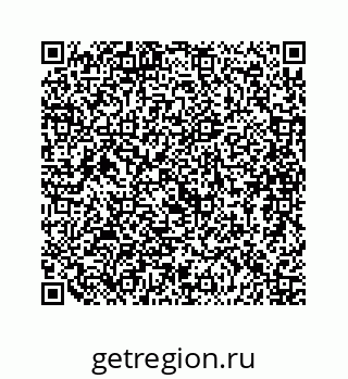 79088894471