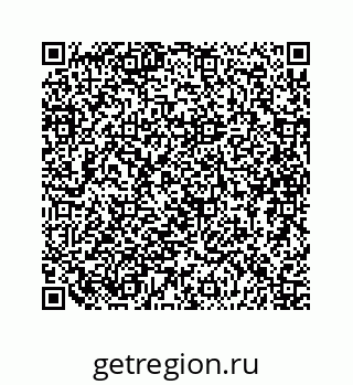 79088894485