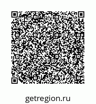 79088894493