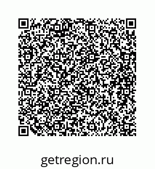 79088894520