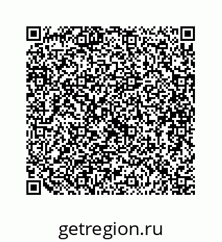 79088894524