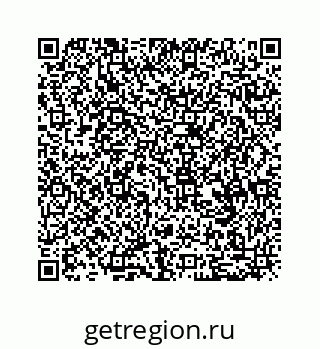 79088894558