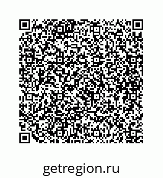 79088894596