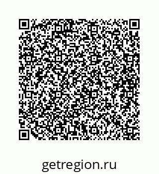 79088894604