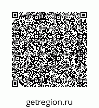 79088894619