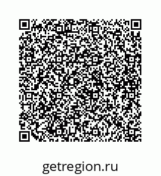 79088894627
