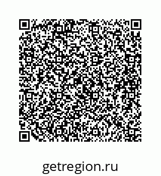 79088894632