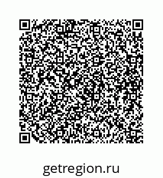 79088894643