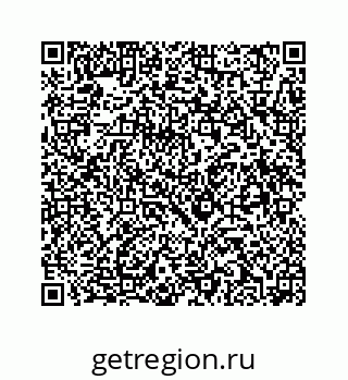 79088894648