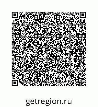 79088894649