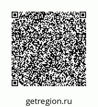 79088894651