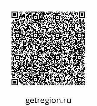 79088894680