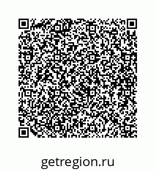 79088894686