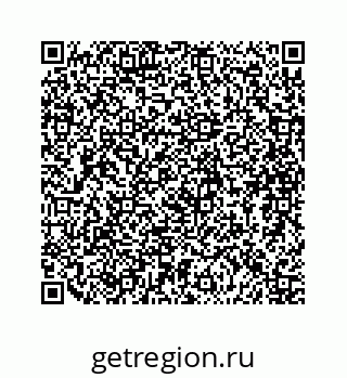 79088894691