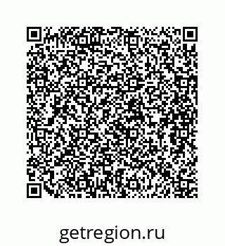79088894698