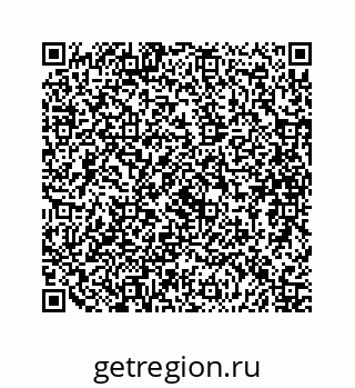 79088894701
