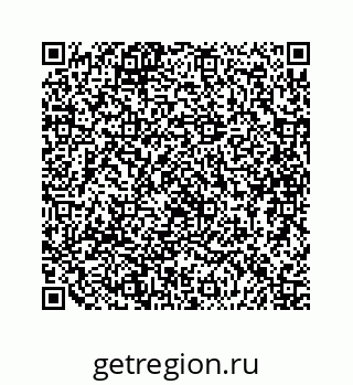 79088894705