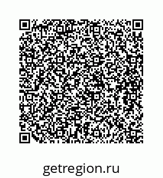 79088894708