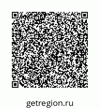 79088894709