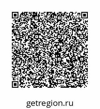 79088894712