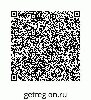 79088894717