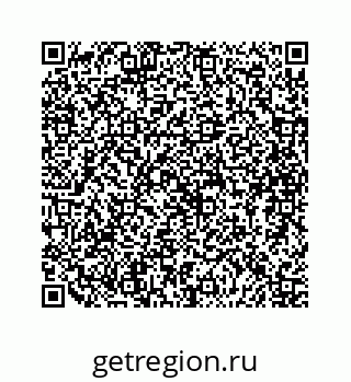 79088894726