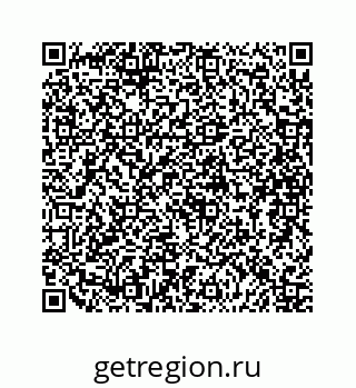 79088894734