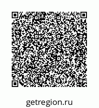 79088894735