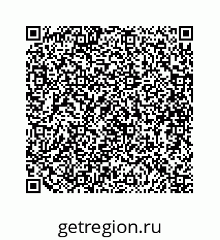 79088894736