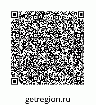 79088894740