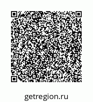 79088894742