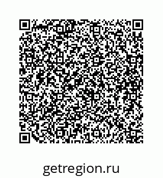 79088894746