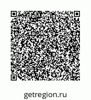 79088894753